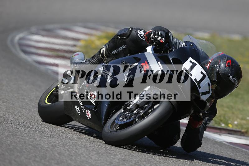 /31 02.08.2026  TIMMOT ADR/Gruppe B/117